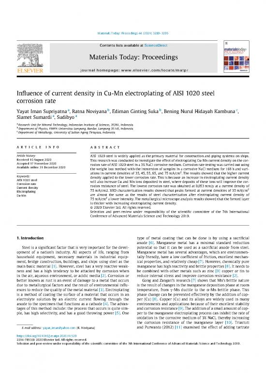 picture_Electroplating Pdf 179205 | Supriyatna2020