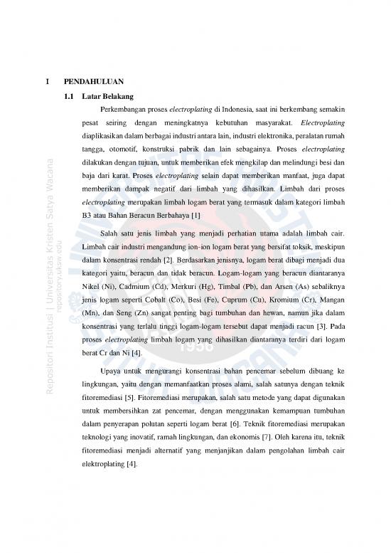 picture_Electroplating Pdf 179594 | T1 652018021 Bab I