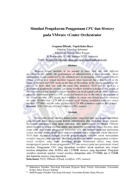 picture_Cpu Pdf 179595 | T1 672011078 Abstract