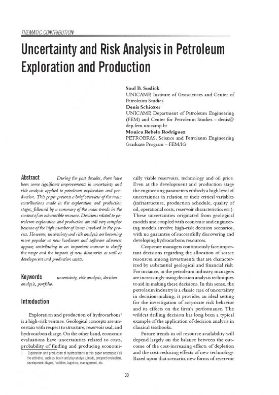 picture_Oil Pdf 177972 | T A3i Item Download 2023-01-29 12-03-02