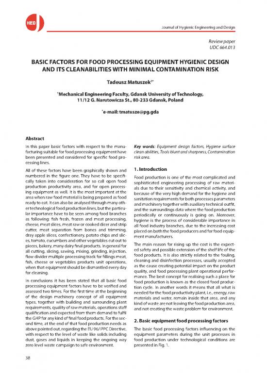 picture1_Processing Pdf 179935 | Tadeusz Matuszek 1