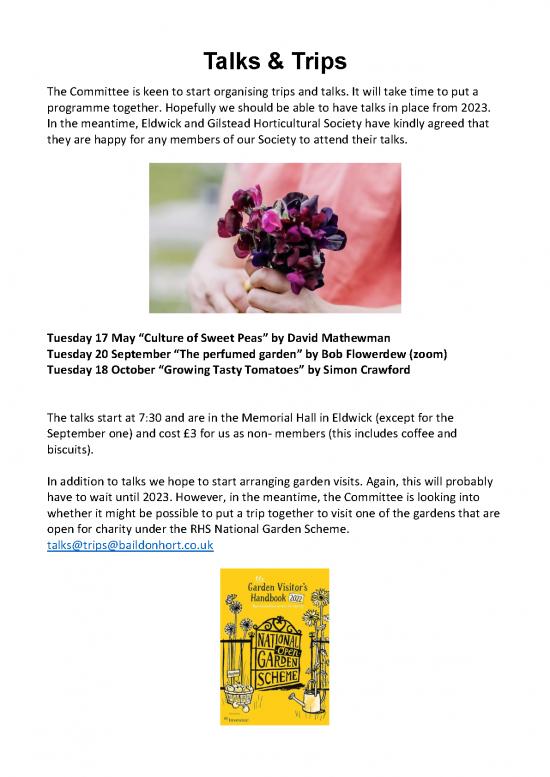 picture_The Perfumed Garden Pdf 177881 | Talks Trips