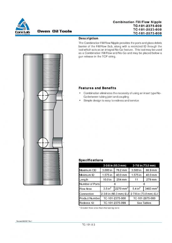 picture_Oil Pdf 177928 | Tc Tc 101 C