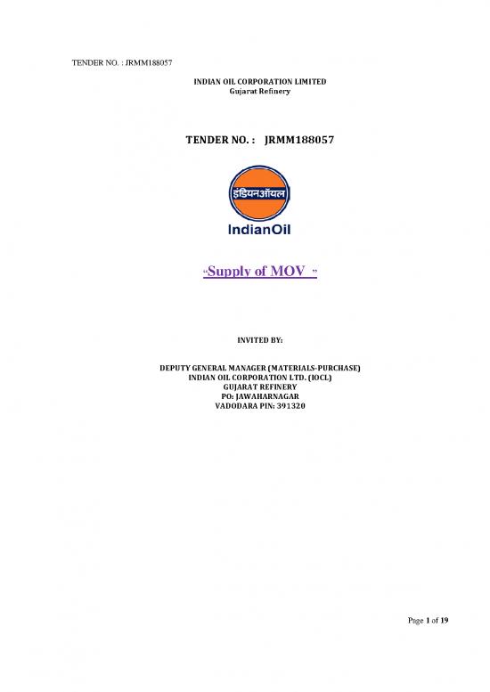picture_Oil Pdf 177364 | Tendernotice 1 292