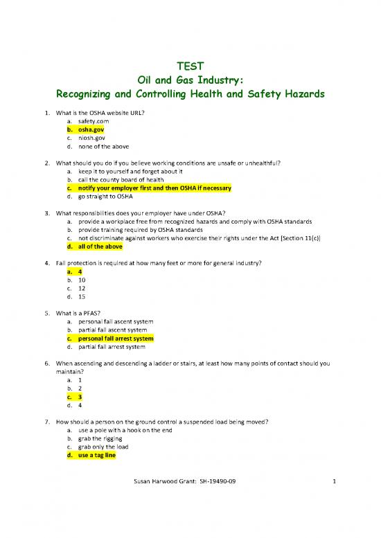 picture1_Oil Pdf 178142 | Test Answer Key Production