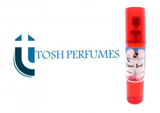 picture_Perfume Pdf 177657 | Tosh Perfumes Pdf