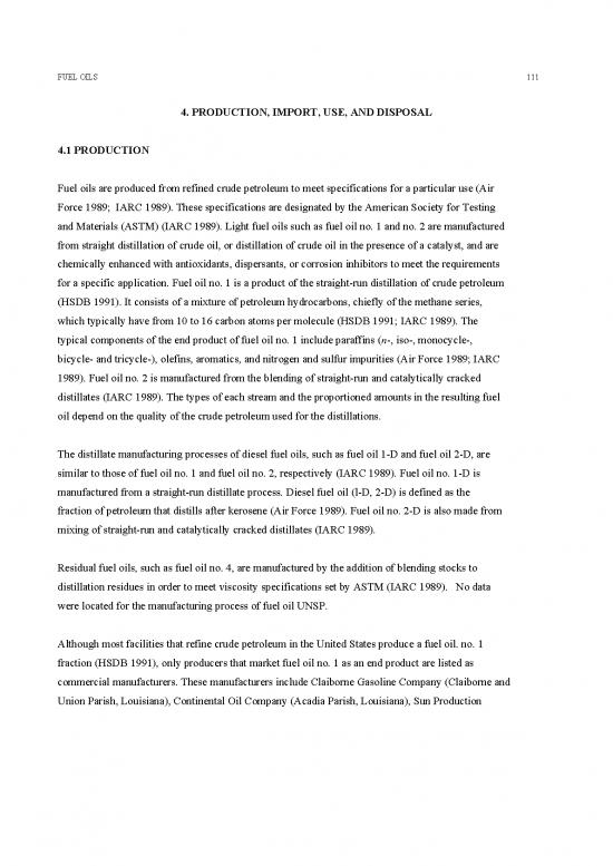 picture_Oil Pdf 177237 | Tp75 C4