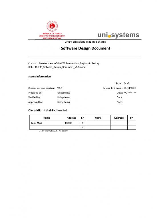picture Software Design Document Example Pdf 180009 | Tr Ets Sofware Design Document Eng