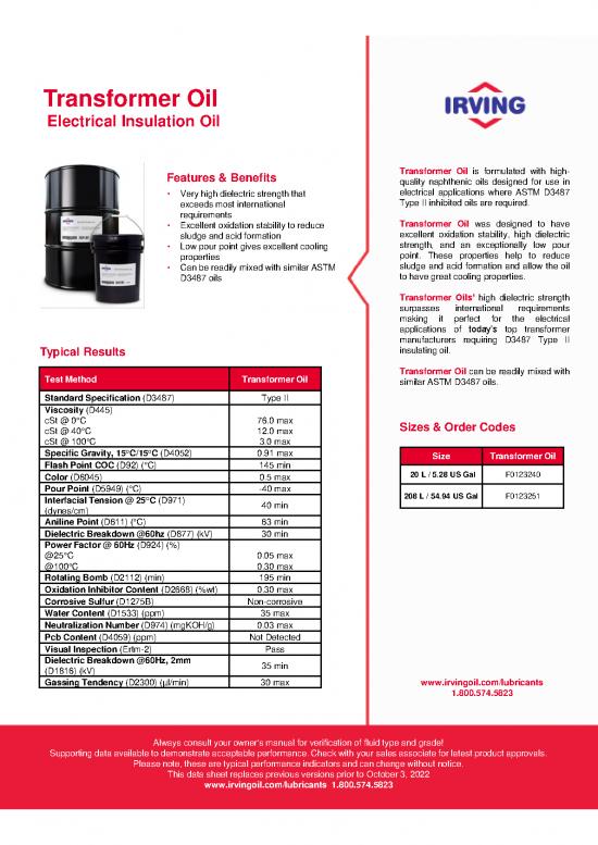picture_Oil Pdf 178080 | Transformer Oil Eng
