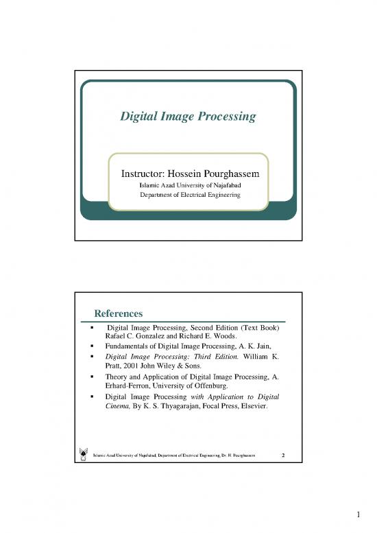 picture Processing Pdf 179178 | Uploadfile 5881