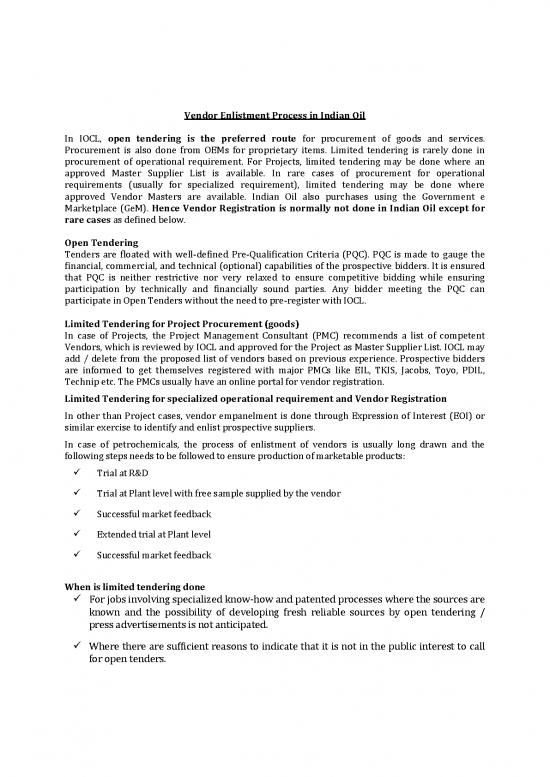 picture_Oil Pdf 177761 | Vendor Enlistment Process