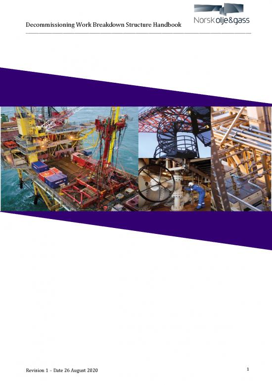 picture_Production Pdf 177119 | Wbs Handbook R1