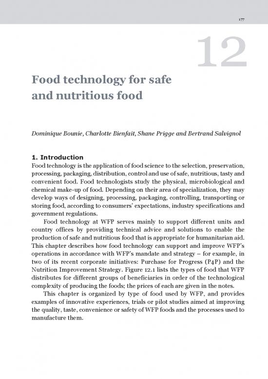 picture Processing Pdf 179825 | Wfp225963