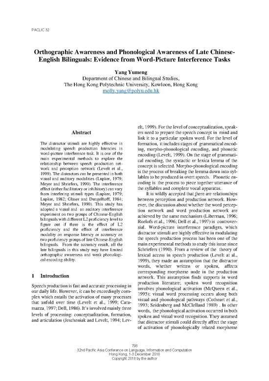 picture_Production Pdf 179754 | Y18 1092