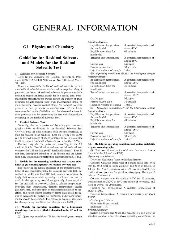 picture_000203138