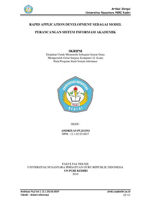picture_Rapid Application Development Pdf 180283 | 0037 Item Download 2023-01-30 11-37-02