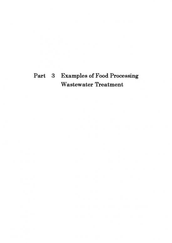 picture_Processing Pdf 180690 | 007 Item Download 2023-01-30 15-02-15