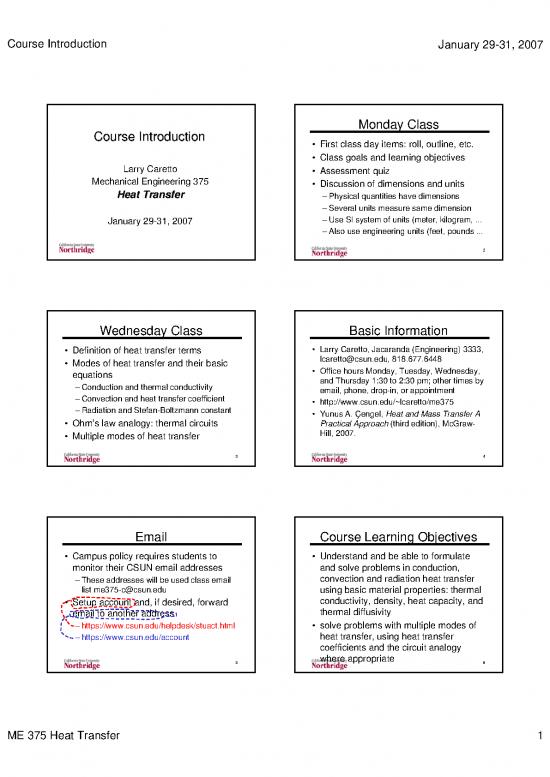 picture Heat Transfer Pdf 180623 | 00 Introduction