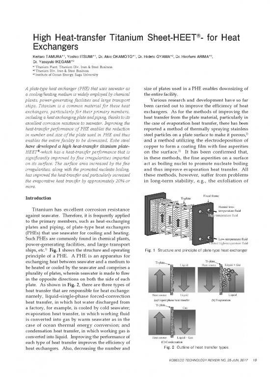 picture Heat Transfer Pdf 180965 | 018 022