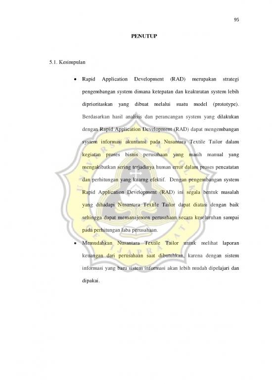 picture_Rapid Application Development Pdf 180263 | 0270 Sesilia Floriane Wua Begu   Penutup