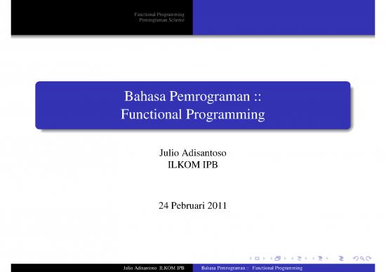 picture Programming Pdf 182534 | 02 Functional