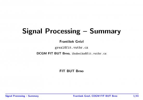 picture_Processing Pdf 180720 | 02 Sig En