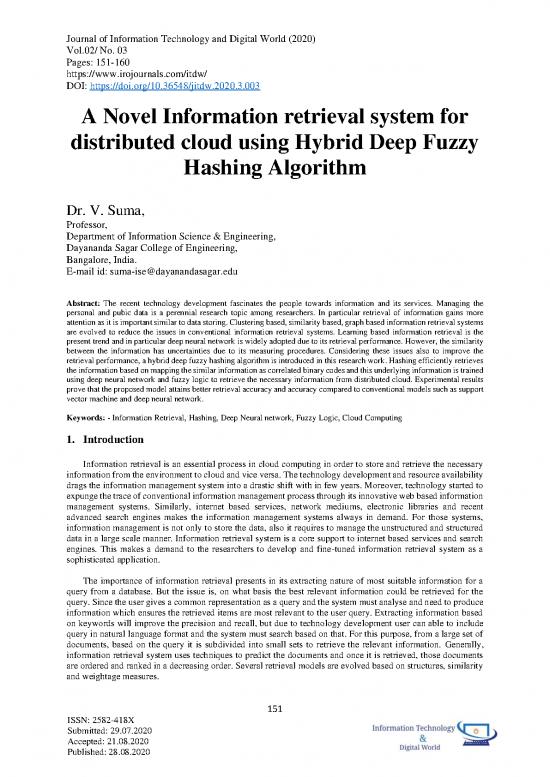 picture Information Retrieval Pdf 180894 | 03 Item Download 2023-01-30 16-45-03