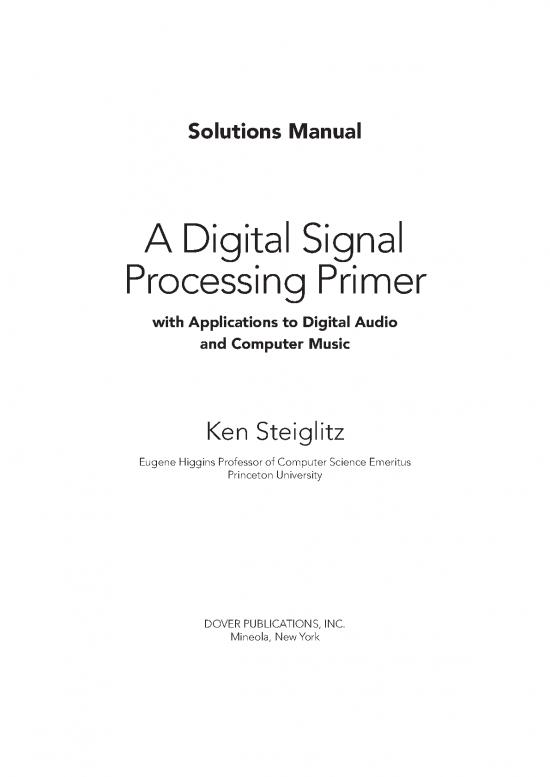 picture Simple Equations Problems Pdf 180645 | 0486845834