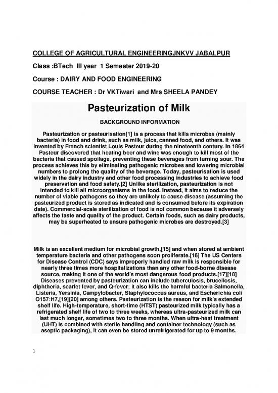 picture Processing Pdf 180938 | 08042020170652part 3