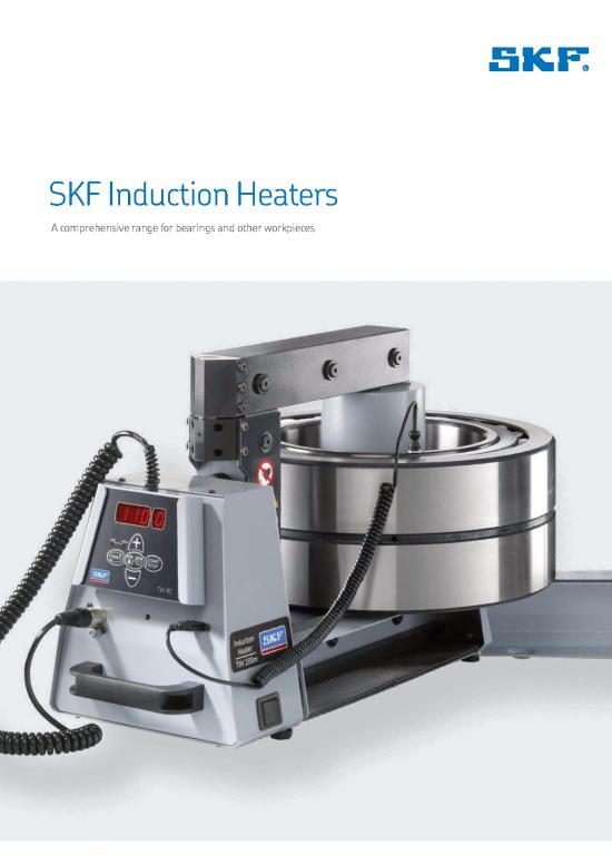 picture Induction Heating Pdf 181247 | 0901d1968009c3c8 10921en Skf Inductionheaters Tcm 12 37444