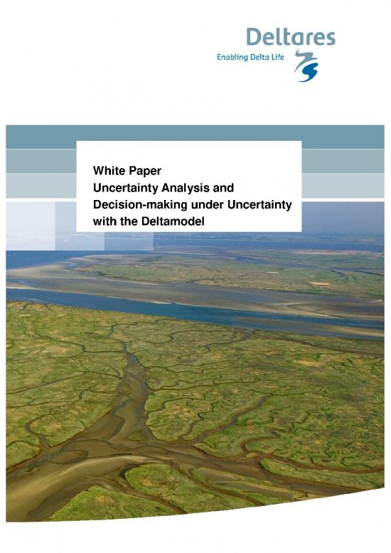 picture Decision Making Under Uncertainty Pdf 180250 | 1204151 014b