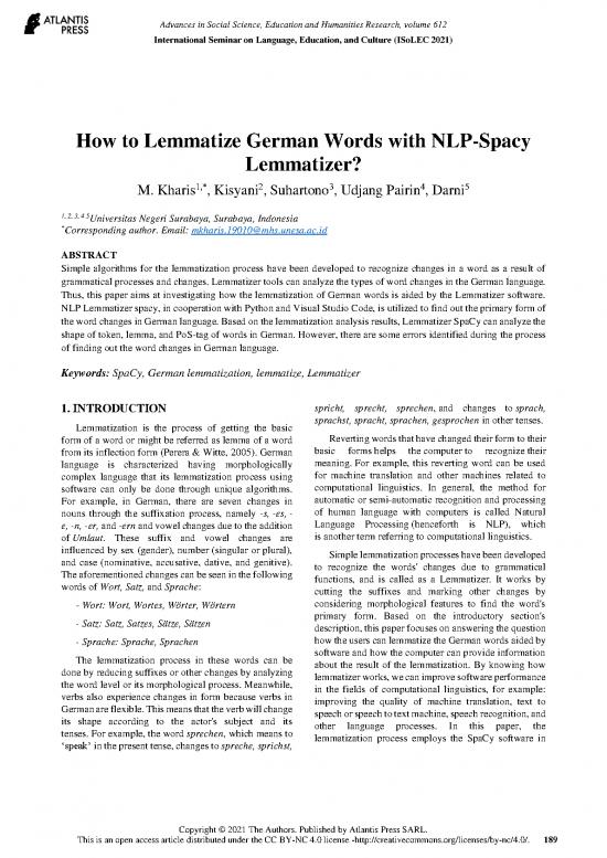 picture_Python Pdf 180463 | 125965746