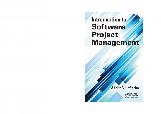 picture Software Development Pdf 180069 | 137 (1)