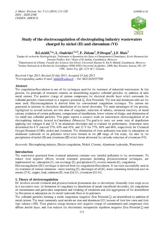 picture_Electroplating Pdf 180936 | 13 Jmes 510 2014 Lekhlif