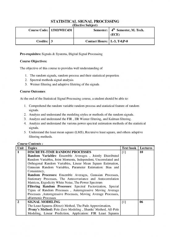 picture Processing Pdf 180947 | 13m1wec431