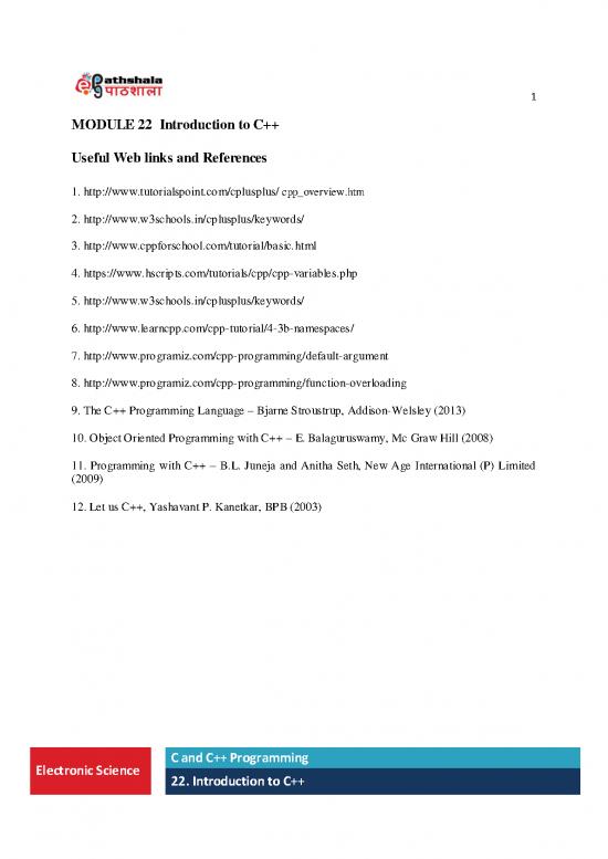 picture_Programming Pdf 182466 | 1470199167p6m22 Learn More