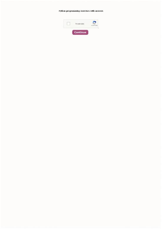 picture Python Pdf 182698 | 15065955040