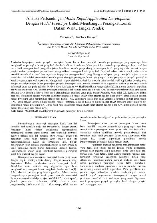 picture_Rapid Application Development Pdf 180168 | 1546918652artikela030