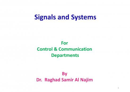 picture_1559457605 Signals Ch1