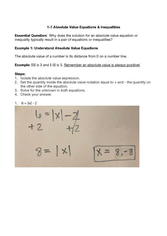 picture_1 7 Absolute Value Equations Inequalities