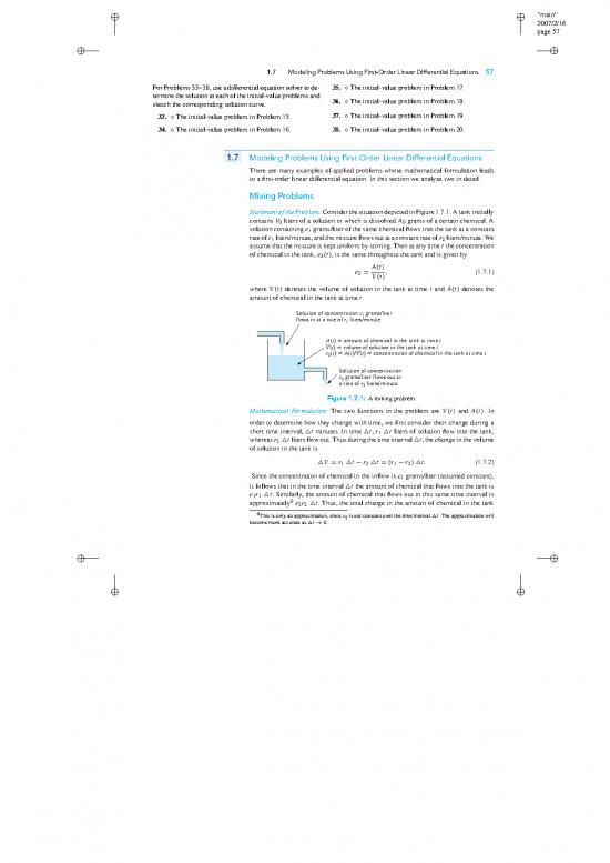 picture Initial Value Problem Differential Equations 181458 | 1 7 Item Download 2023-01-30 21-32-02