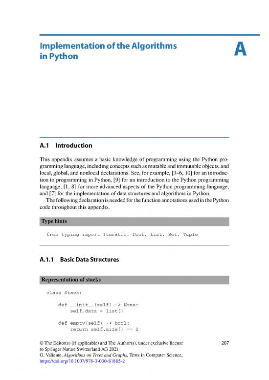 picture Python Pdf 182552 | 1 Item Download 2023-01-31 06-48-02
