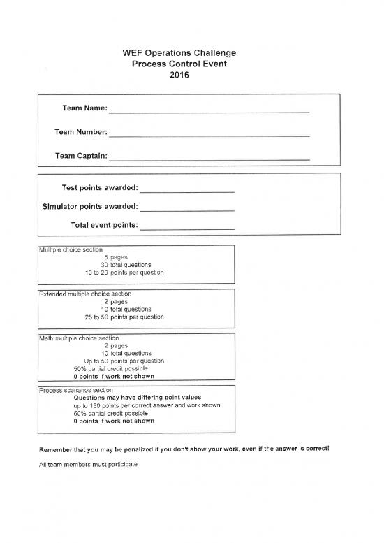 picture_2016 Process Event Answers