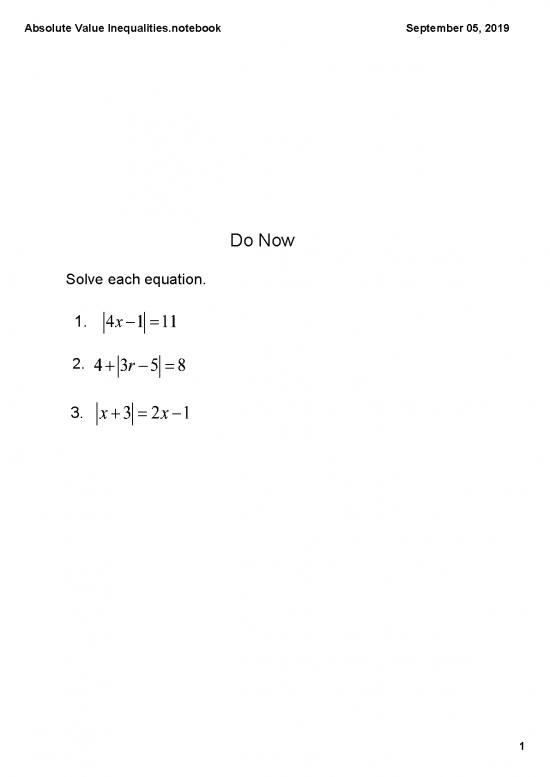picture Equations And Inequalities Pdf 181997 | 2019 Item Download 2023-01-31 02-08-17