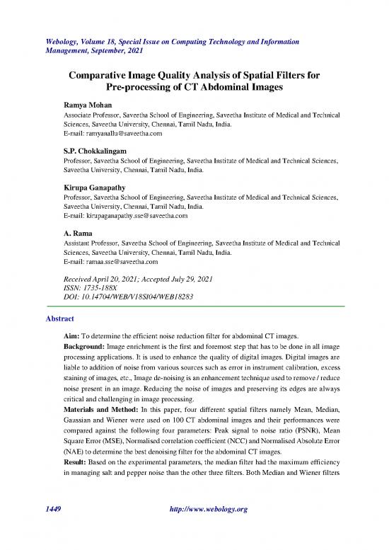 picture_Processing Pdf 180384 | 20211122022811pmweb18283