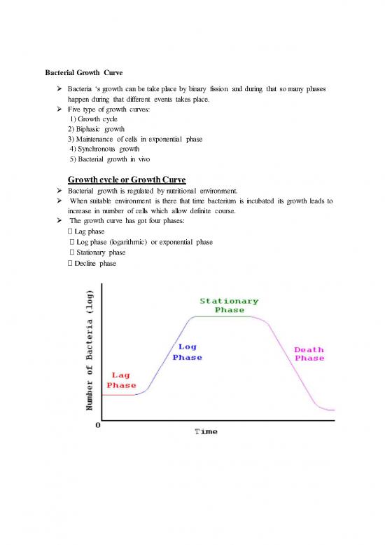 picture_2228 Unit 2 Bacterial Growth Curve