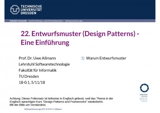 picture_Design Patterns Pdf 182689 | 22 St Design Patterns