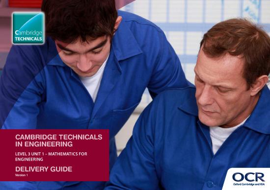 picture_234404 Mathematics For Engineering