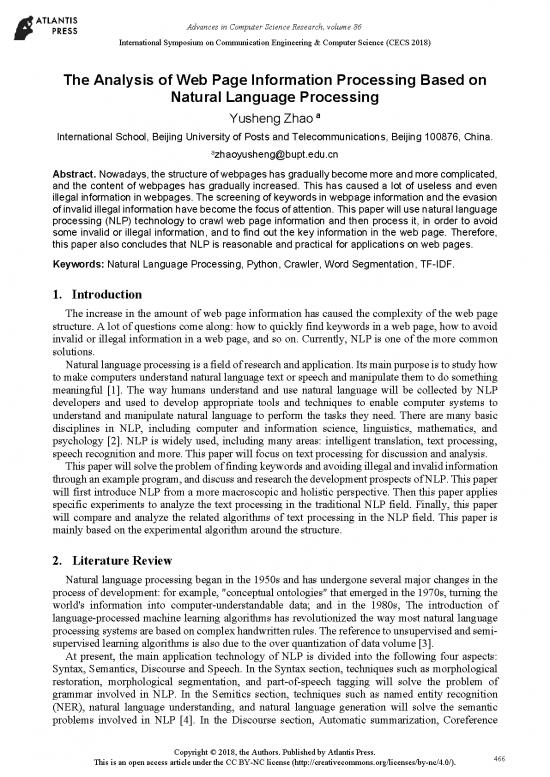 picture Processing Pdf 180471 | 25902507