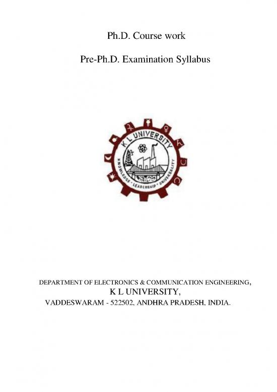 picture1_Processing Pdf 180963 | 2618 Item Download 2023-01-30 17-21-20